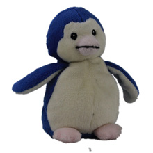 1221