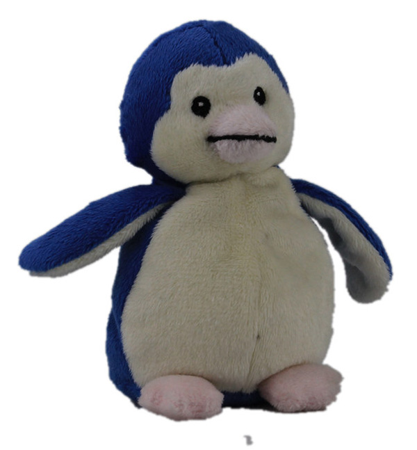 1221