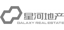 星河地产