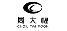 周大福